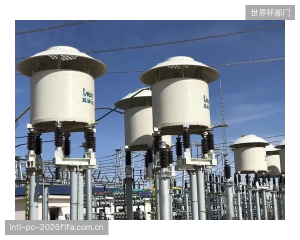 凤凰山体育公园光伏发电并网,验证了串联电抗器在抑制逆变器谐波方面的关键作用 凤凰山体育公园光伏发电并网,验证了串联电抗器在抑制逆变器谐波方面的关键作用