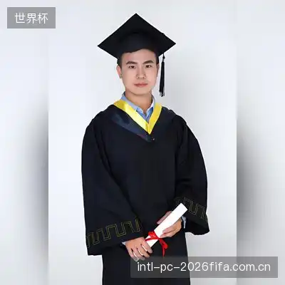 伏明彤