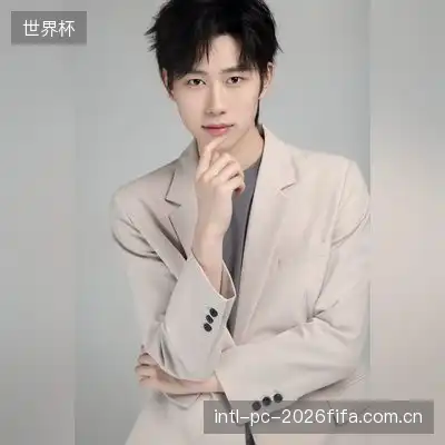 墨巴斯